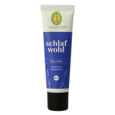 Primavera Sleep comfort balm bio 30 Milliliter