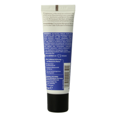 Primavera Sleep comfort balm bio 30 Milliliter