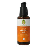 Primavera Joint comfort rub 50 Milliliter