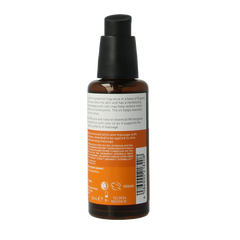 Primavera Joint comfort rub 50 Milliliter