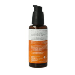 Primavera Joint comfort rub 50 Milliliter