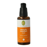Primavera Muscle comfort rub bio 50.00 Milliliter