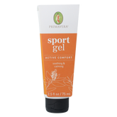 Primavera Active comfort sport gel 75 Milliliter