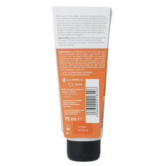 Primavera Active comfort sport gel 75 Milliliter