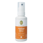 Primavera Active comfort cool sport spray 50.00 Milliliter