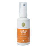 Primavera Active comfort cool sport spray 50 Milliliter