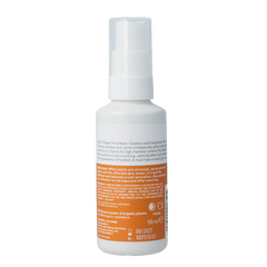 Primavera Active comfort cool sport spray 50 Milliliter