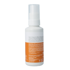 Primavera Active comfort cool sport spray 50 Milliliter