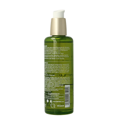 Primavera Relax body oil 100.00 Milliliter