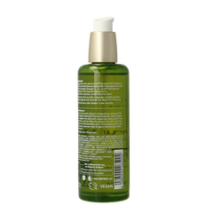 Primavera Relax body oil 100 Milliliter