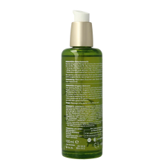 Primavera Relax body oil 100 Milliliter
