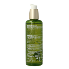 Primavera Relax body oil 100 Milliliter