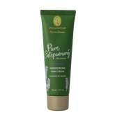 Primavera Relaxing hand cream 50 Milliliter