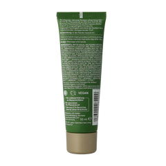 Primavera Relaxing hand cream 50 Milliliter