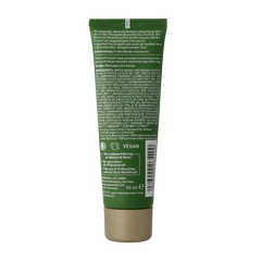Primavera Relaxing hand cream 50 Milliliter