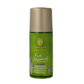 Primavera Deodorant relaxing soothing 50.00 Milliliter