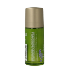 Primavera Deodorant relaxing soothing 50 Milliliter