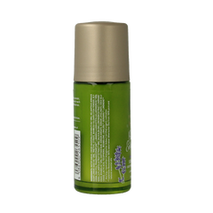 Primavera Deodorant relaxing soothing 50.00 Milliliter