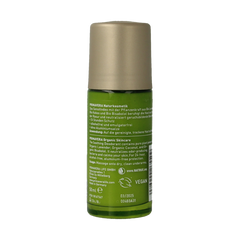 Primavera Deodorant relaxing soothing 50 Milliliter