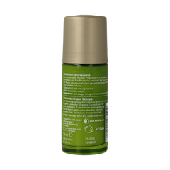 Primavera Deodorant relaxing soothing 50.00 Milliliter