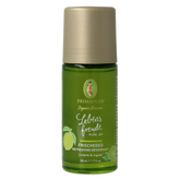Primavera Deodorant pure joy refreshing 50.00 Milliliter