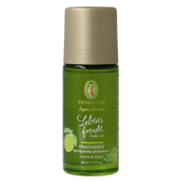 Primavera Deodorant pure joy refreshing 50 Milliliter