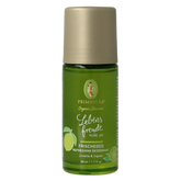 Primavera Deodorant pure joy refreshing 50 Milliliter