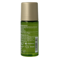 Primavera Deodorant pure joy refreshing 50.00 Milliliter