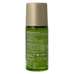 Primavera Deodorant pure joy refreshing 50.00 Milliliter