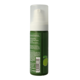 Primavera Pure joy body mist 100 Milliliter