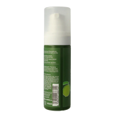 Primavera Pure joy body mist 100 Milliliter