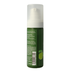 Primavera Pure joy body mist 100.00 Milliliter
