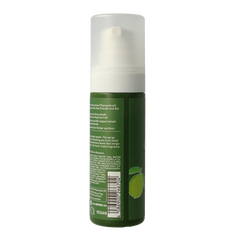 Primavera Pure joy body mist 100 Milliliter