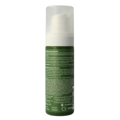 Primavera Pure joy body mist 100.00 Milliliter
