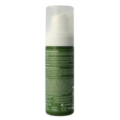 Primavera Pure joy body mist 100 Milliliter