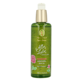 Primavera Sweet love body oil 100 Milliliter