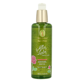 Primavera Sweet love body oil 100 Milliliter