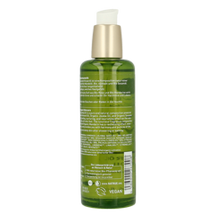 Primavera Sweet love body oil 100 Milliliter