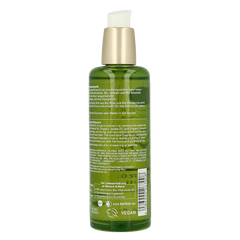 Primavera Sweet love body oil 100 Milliliter