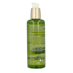 Primavera Sweet love body oil 100 Milliliter