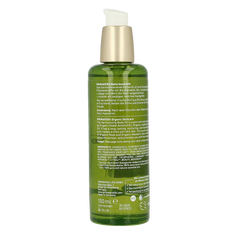 Primavera Sweet love body oil 100 Milliliter