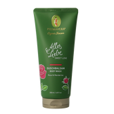 Primavera Sweet love body wash 200 Milliliter