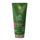 Primavera Sweet love body wash 200 Milliliter