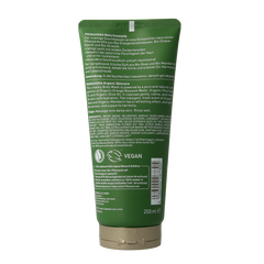Primavera Sweet love body wash 200.00 Milliliter