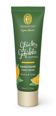 Primavera Happiness hand cream 50 Milliliter