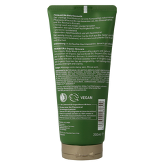 Primavera Forest walk body wash 200 Milliliter
