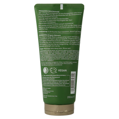 Primavera Forest walk body wash 200 Milliliter