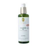 Primavera Cleansing oil calming & softening 100 Milliliter