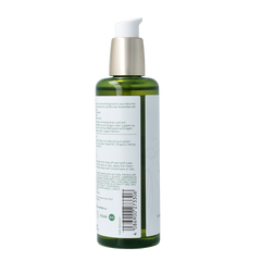 Primavera Cleansing oil calming & softening 100 Milliliter