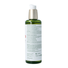Primavera Cleansing oil calming & softening 100 Milliliter